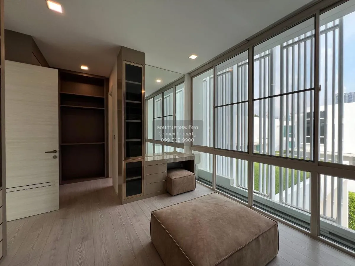 ขายบ้าน  วีเว่ บางนา กม. 7 บางแก้ว บางพลี สมุทรปราการ CX-137612