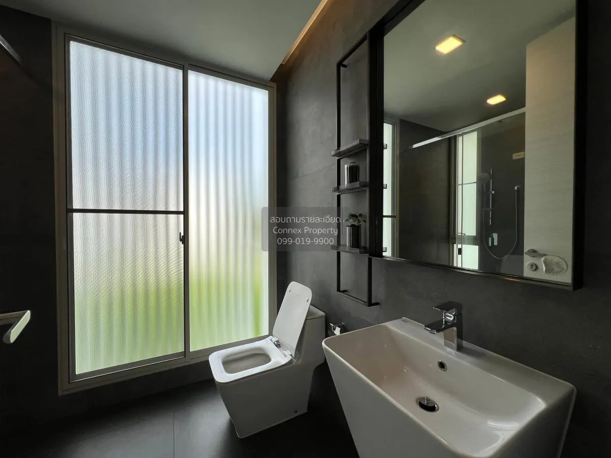 ขายบ้าน  วีเว่ บางนา กม. 7 บางแก้ว บางพลี สมุทรปราการ CX-137612