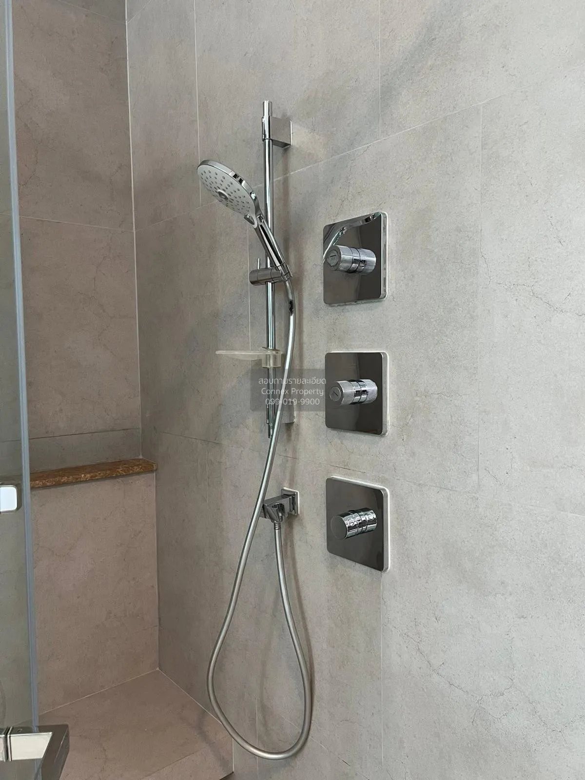 ขายบ้าน  วีเว่ บางนา กม. 7 บางแก้ว บางพลี สมุทรปราการ CX-137612