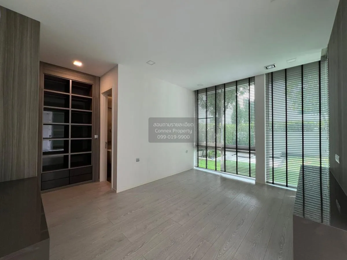 ขายบ้าน  วีเว่ บางนา กม. 7 บางแก้ว บางพลี สมุทรปราการ CX-137612