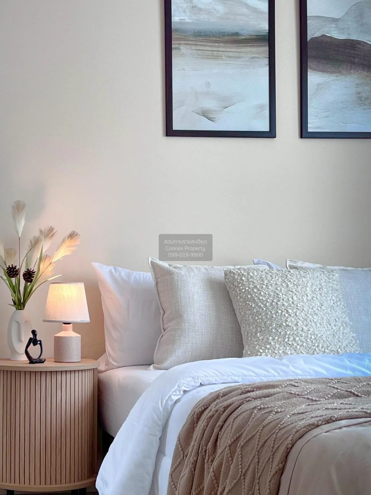 For Rent Condo , The Belgravia @ Ratchada 17 , MRT-Sutthisan , Di