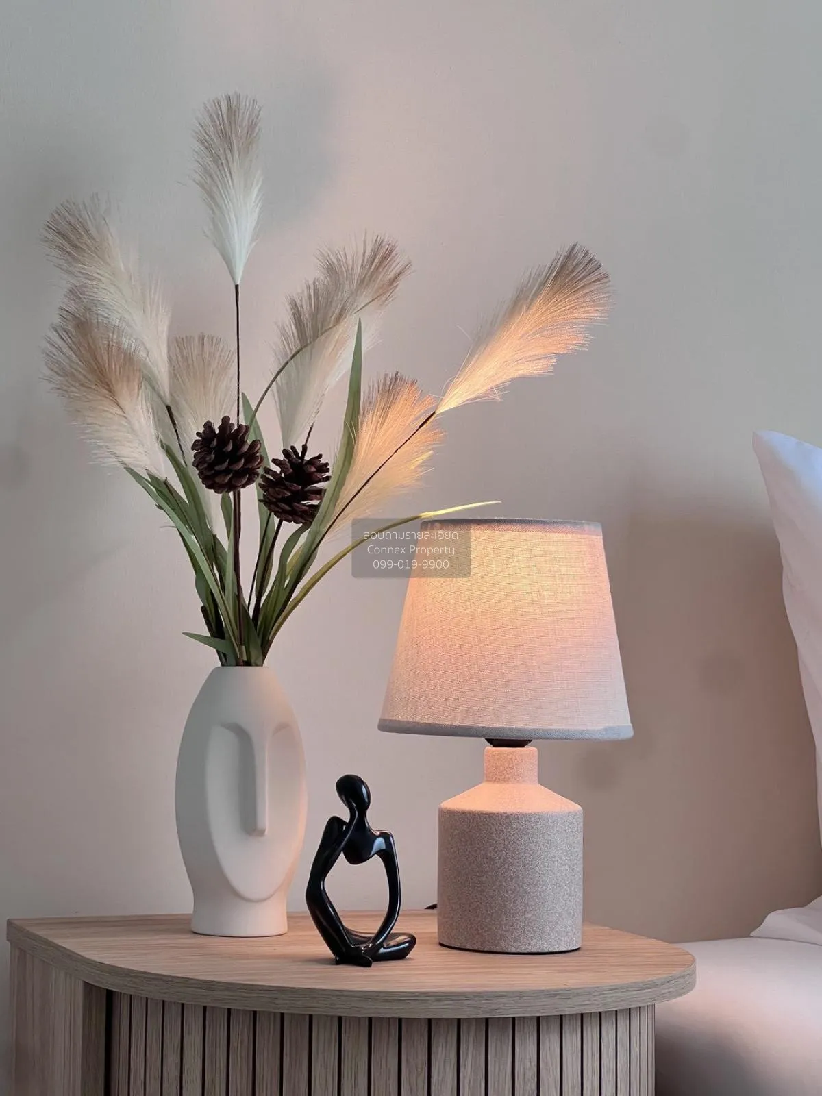 For Rent Condo , The Belgravia @ Ratchada 17 , MRT-Sutthisan , Di