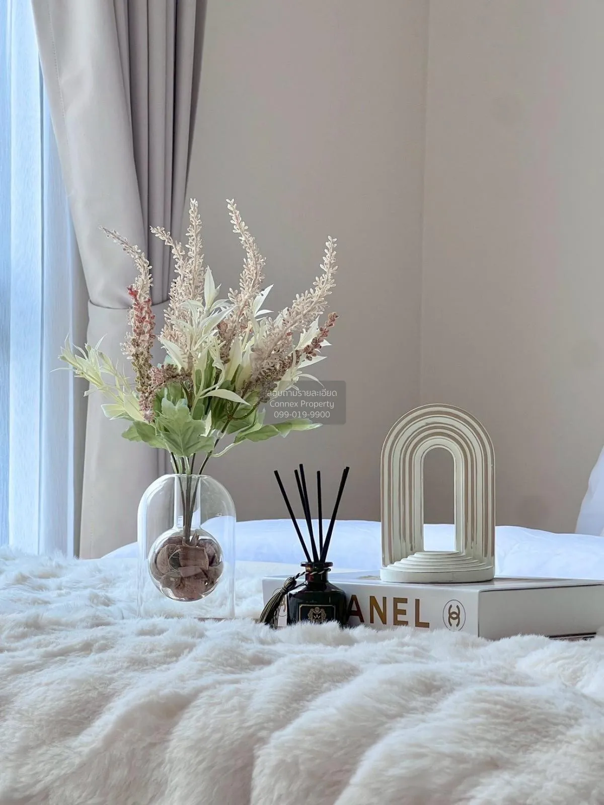 เช่าคอนโด  เดอะเบลกราเวีย @ รัชดา17 MRT-สุทธิสาร ดินแดง เขต ห้วยข