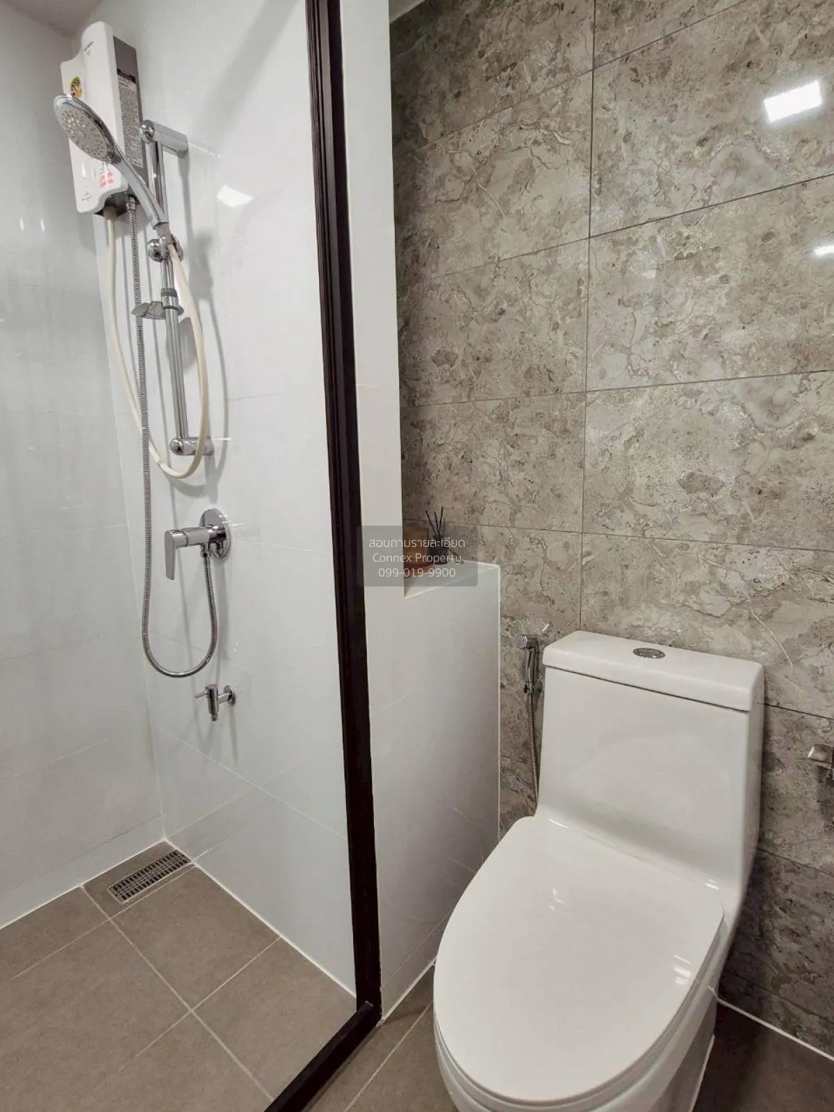 ขายคอนโด  แอทโมซ ทรอปิคานา บางนา บางนา เขต บางนา กรุงเทพ CX-13761