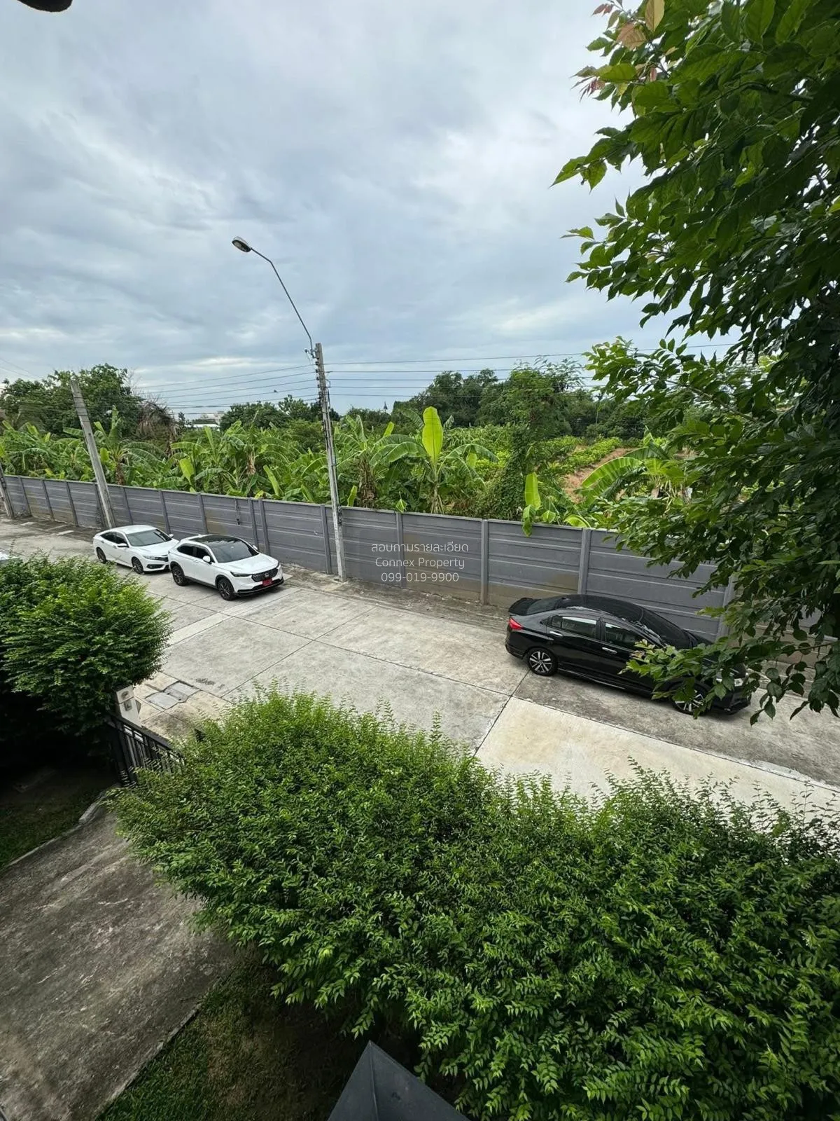 For Sale House , Pruksa Town Serenity 2 Petchkasem 81 , Nong Khae 3