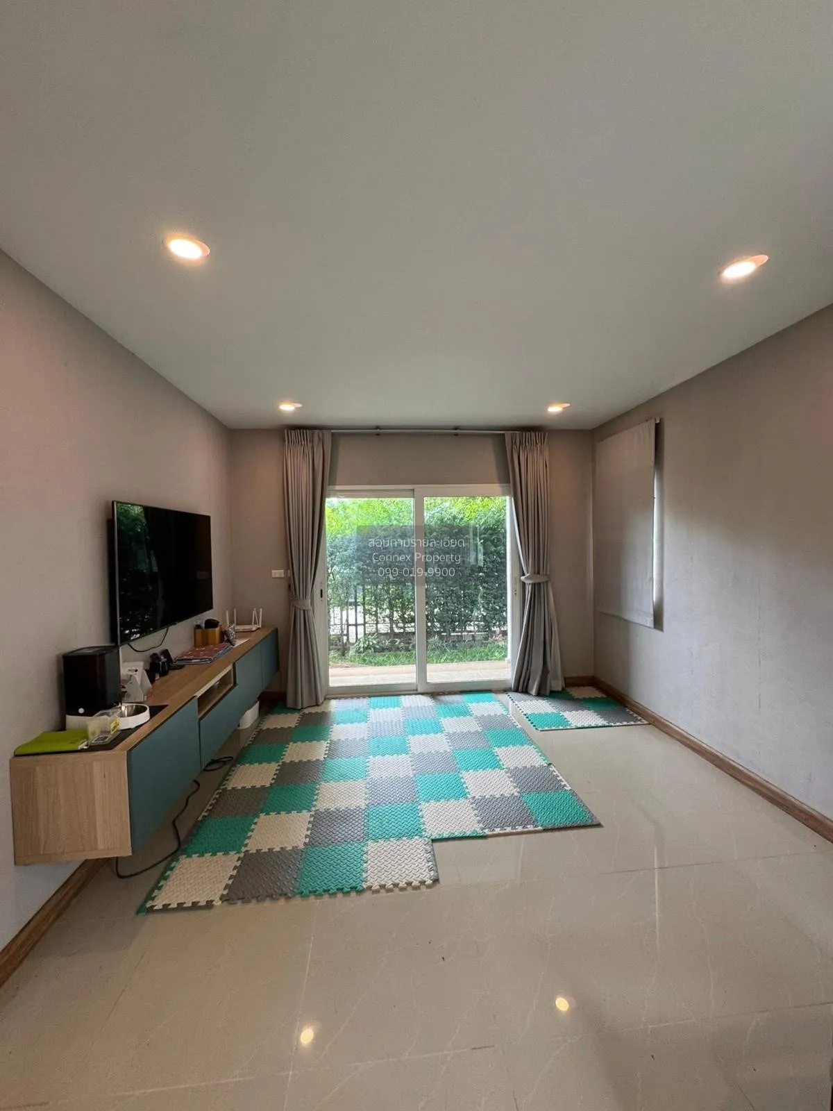 For Sale House , Pruksa Town Serenity 2 Petchkasem 81 , Nong Khae 4