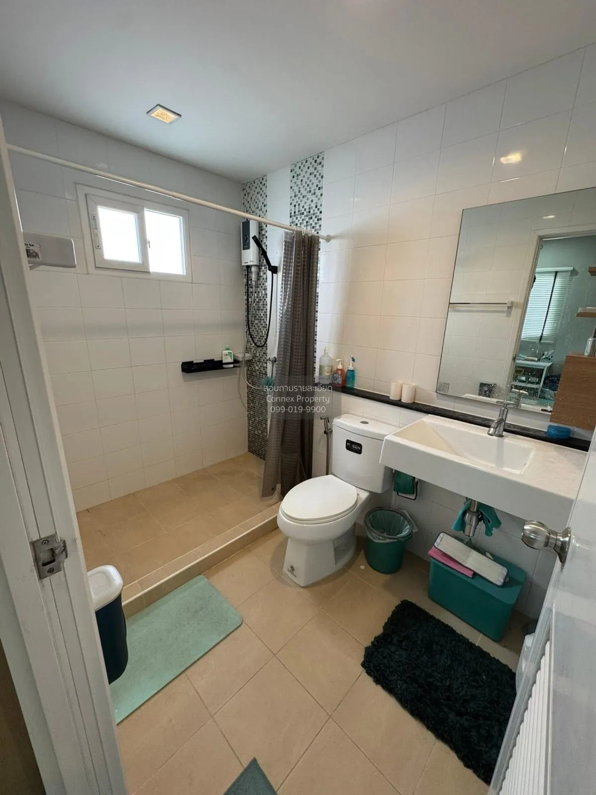 For Sale House , Pruksa Town Serenity 2 Petchkasem 81 , Nong Khae