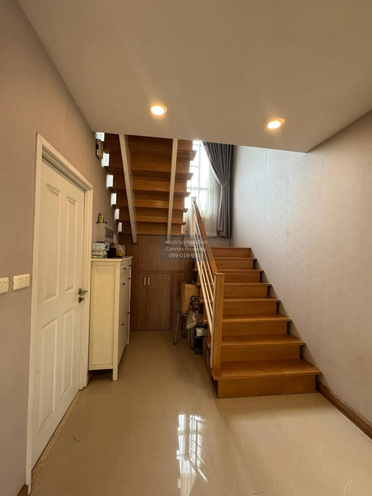 For Sale House , Pruksa Town Serenity 2 Petchkasem 81 , Nong Khae