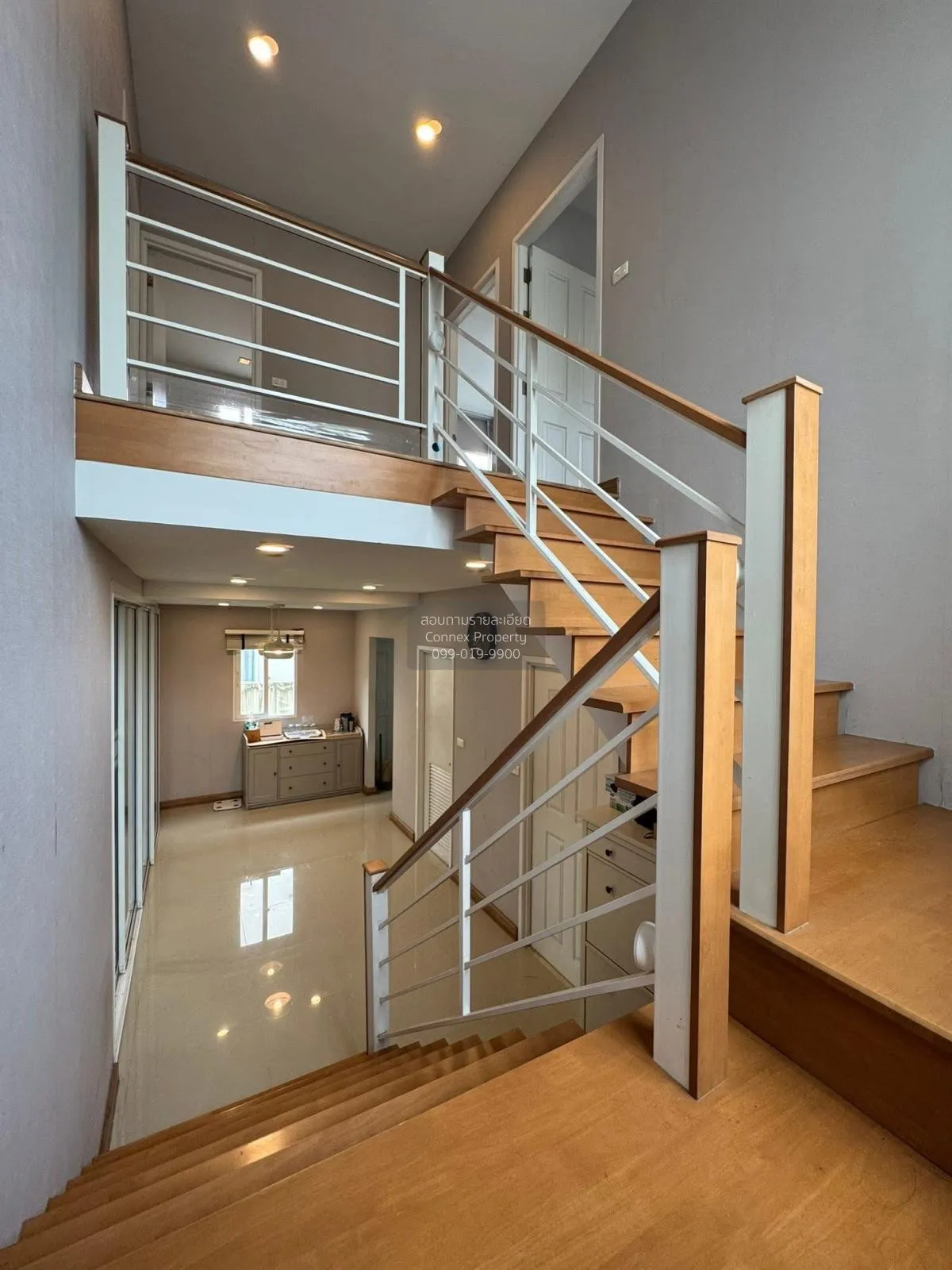 For Sale House , Pruksa Town Serenity 2 Petchkasem 81 , Nong Khae