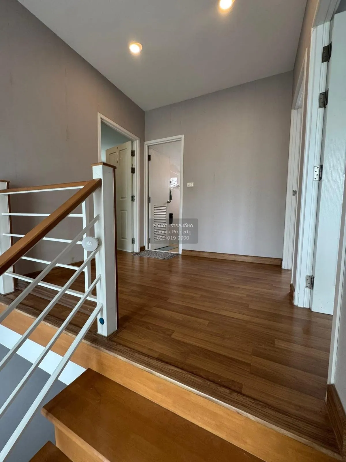 For Sale House , Pruksa Town Serenity 2 Petchkasem 81 , Nong Khae