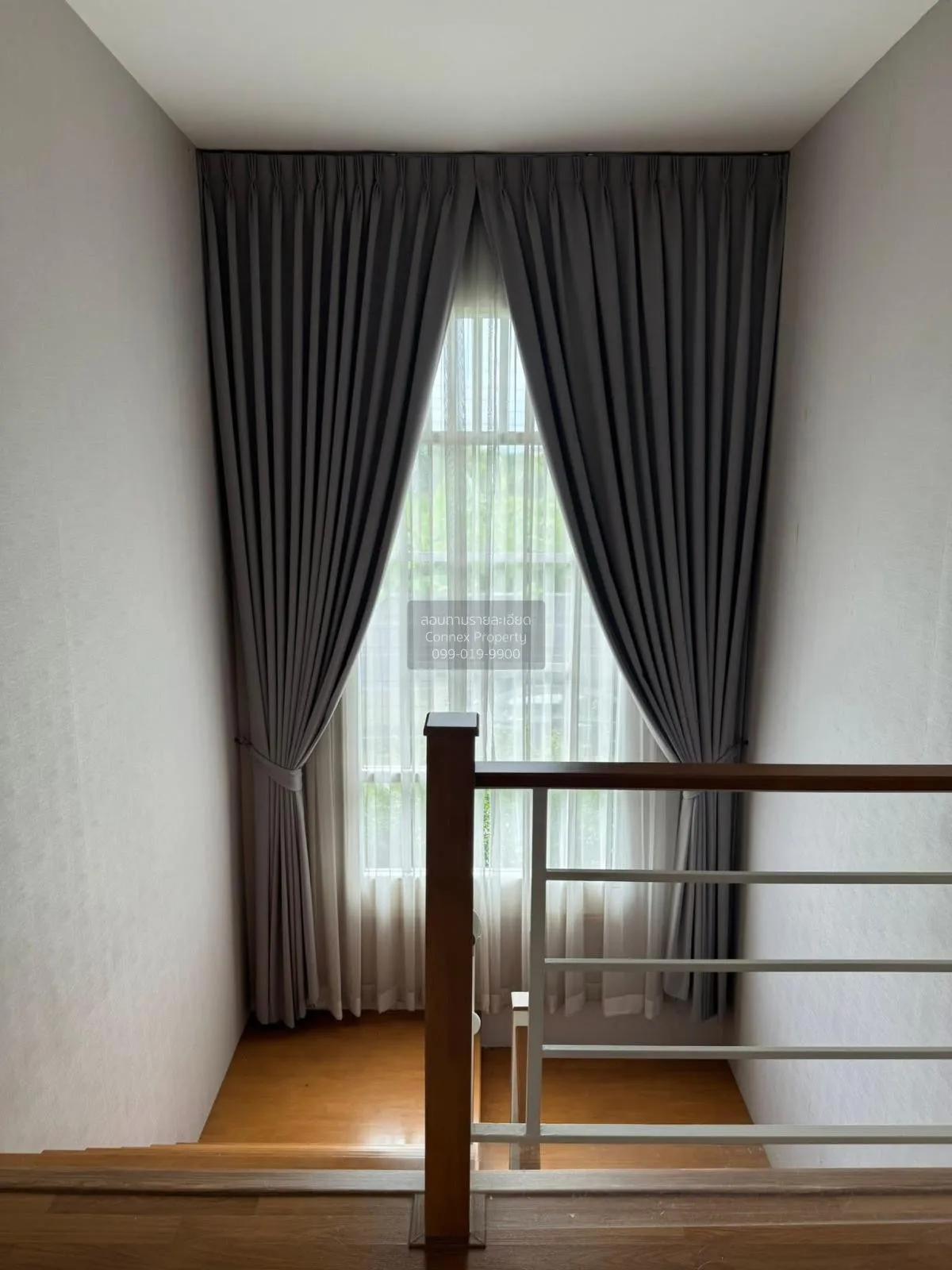 For Sale House , Pruksa Town Serenity 2 Petchkasem 81 , Nong Khae