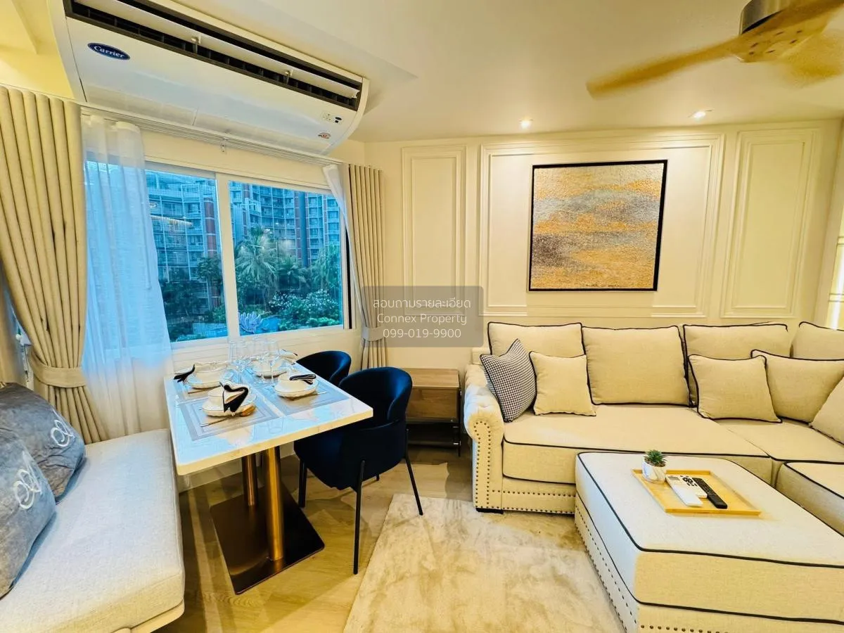 For Sale Condo , Fortune Condo Town , Chong Nonsi , Yannawa , Ban 4