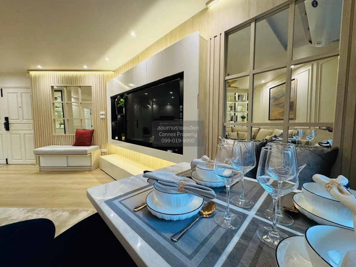 For Sale Condo , Fortune Condo Town , Chong Nonsi , Yannawa , Ban