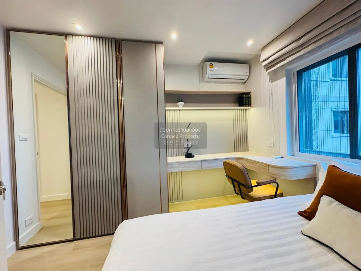 For Sale Condo , Fortune Condo Town , Chong Nonsi , Yannawa , Ban