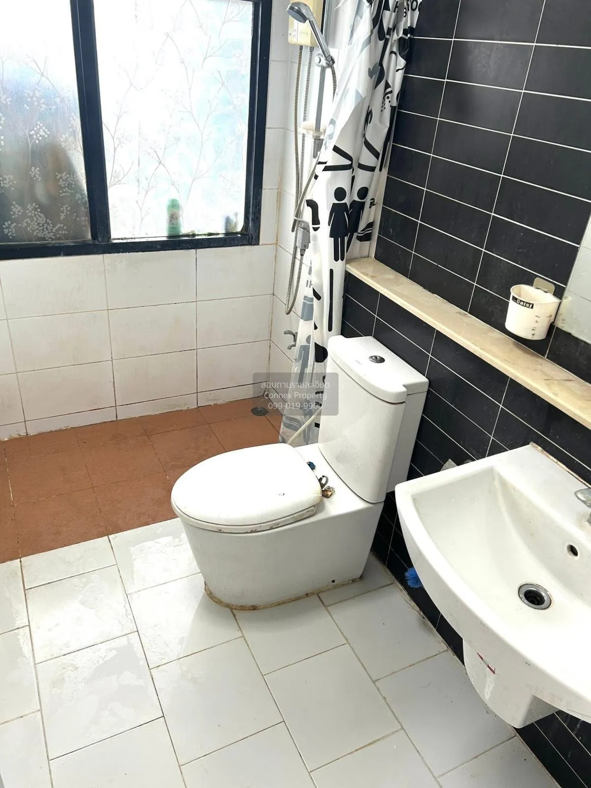 ขายทาวน์เฮ้าส์/ทาวน์โฮม  ซิกเนเจอร์ เพชรเกษม 69 หนองค้างพลู เขต ภ