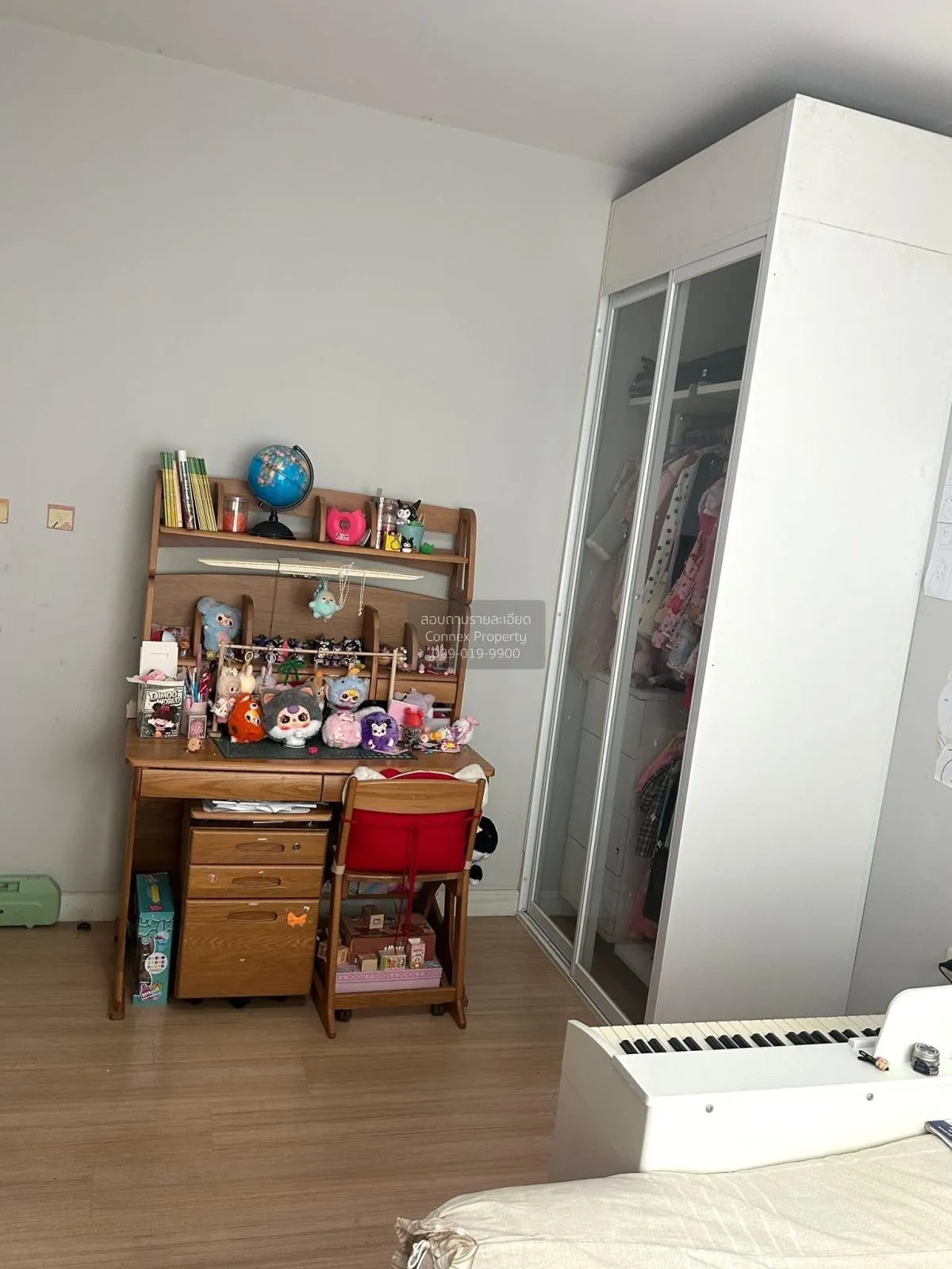 ขายทาวน์เฮ้าส์/ทาวน์โฮม  ซิกเนเจอร์ เพชรเกษม 69 หนองค้างพลู เขต ภ