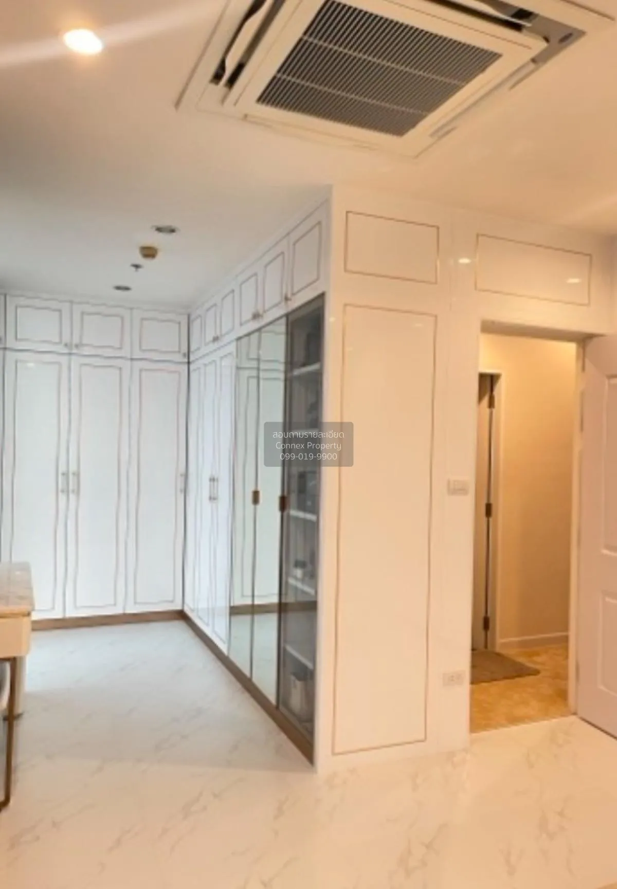 For Rent Condo , The Sky Sukhumvit , BTS-Udom Suk , Bang Na , Ban 3