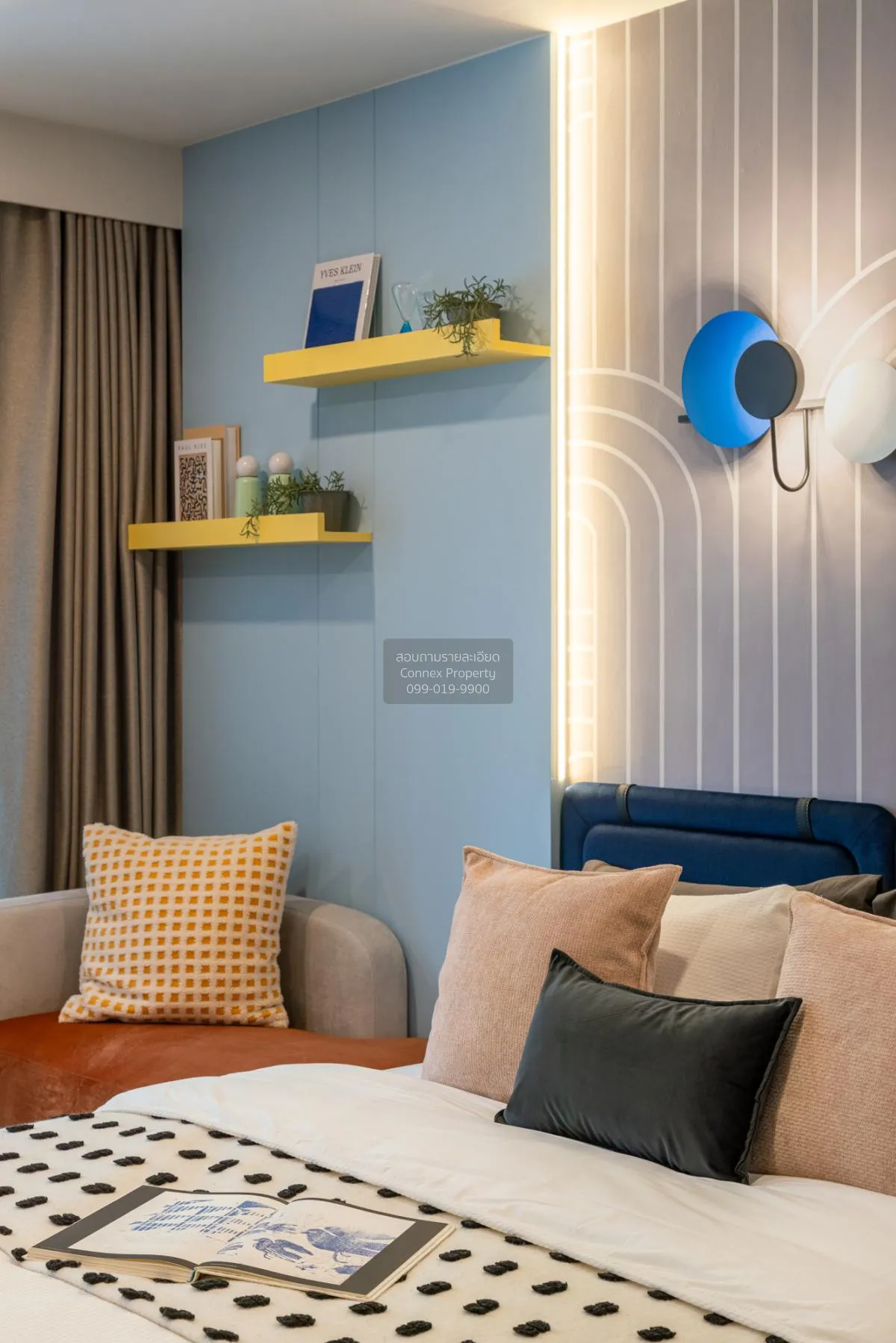 For Sale Condo , Aspire Sukhumvit - Rama 4 , BTS-Phra Khanong , P