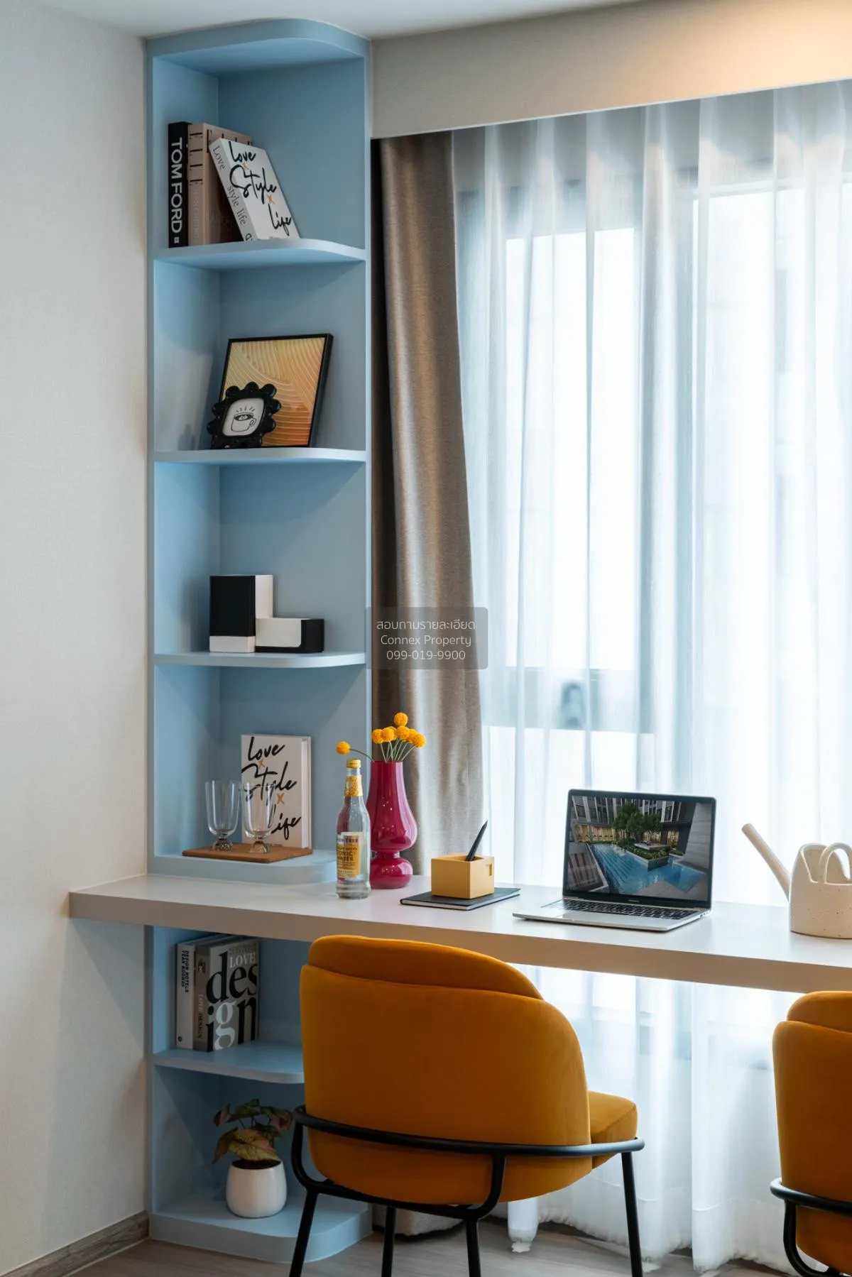 For Sale Condo , Aspire Sukhumvit - Rama 4 , BTS-Phra Khanong , P