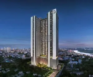 ขายคอนโด  แอสปาย สุขุมวิท - พระราม 4 BTS-พระโขนง พระโขนง เขต คลองเตย กรุงเทพ CX-137644