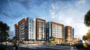 For Sale Condo , Regal Srinakarin 40 , Nong Bon , Prawet , Bangkok , CX-137659