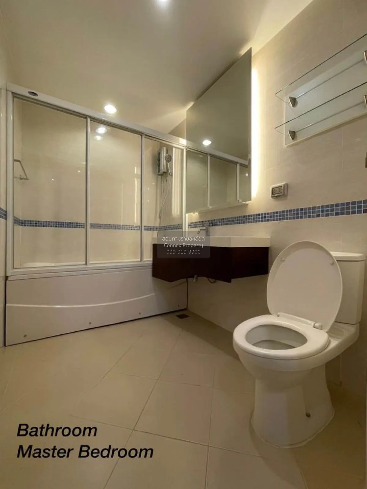 FOR RENT condo , Life @ Sukhumvit 65 , BTS-Ekkamai , Phra Khanong