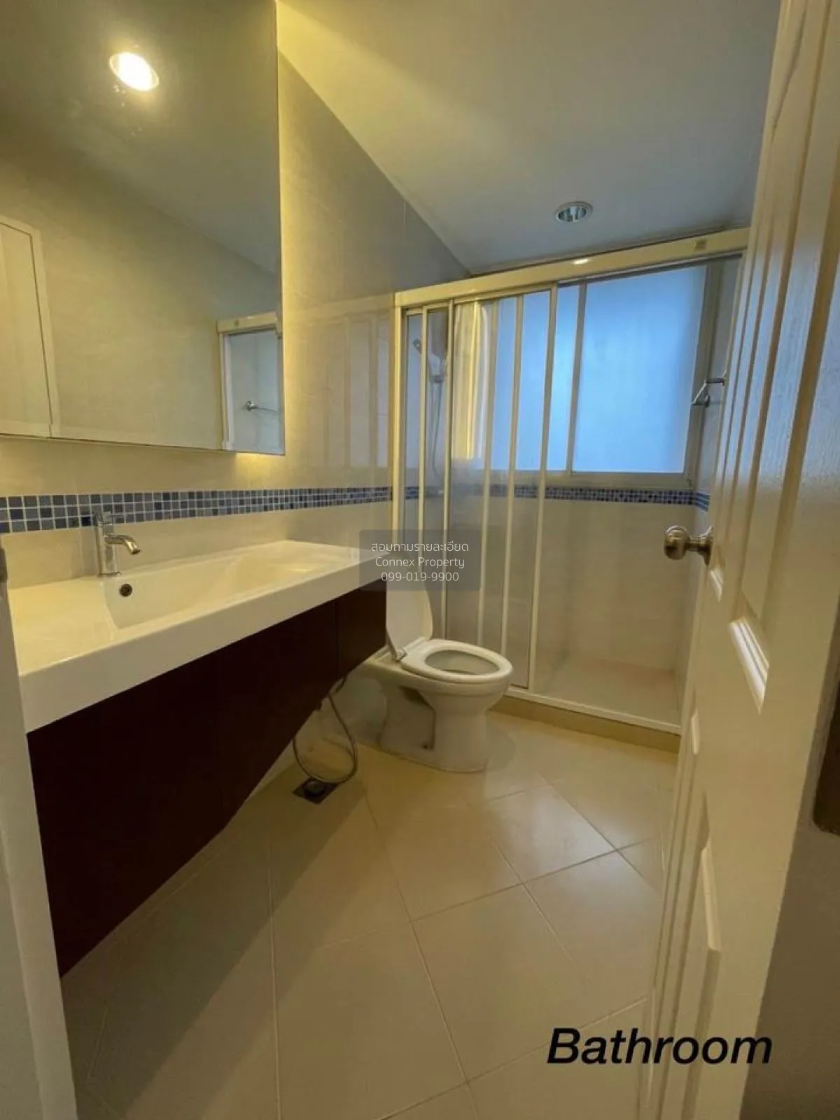 FOR RENT condo , Life @ Sukhumvit 65 , BTS-Ekkamai , Phra Khanong