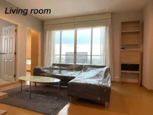 FOR RENT condo , Life @ Sukhumvit 65 , BTS-Ekkamai , Phra Khanong Nuea , Watthana , Bangkok , CX-13766