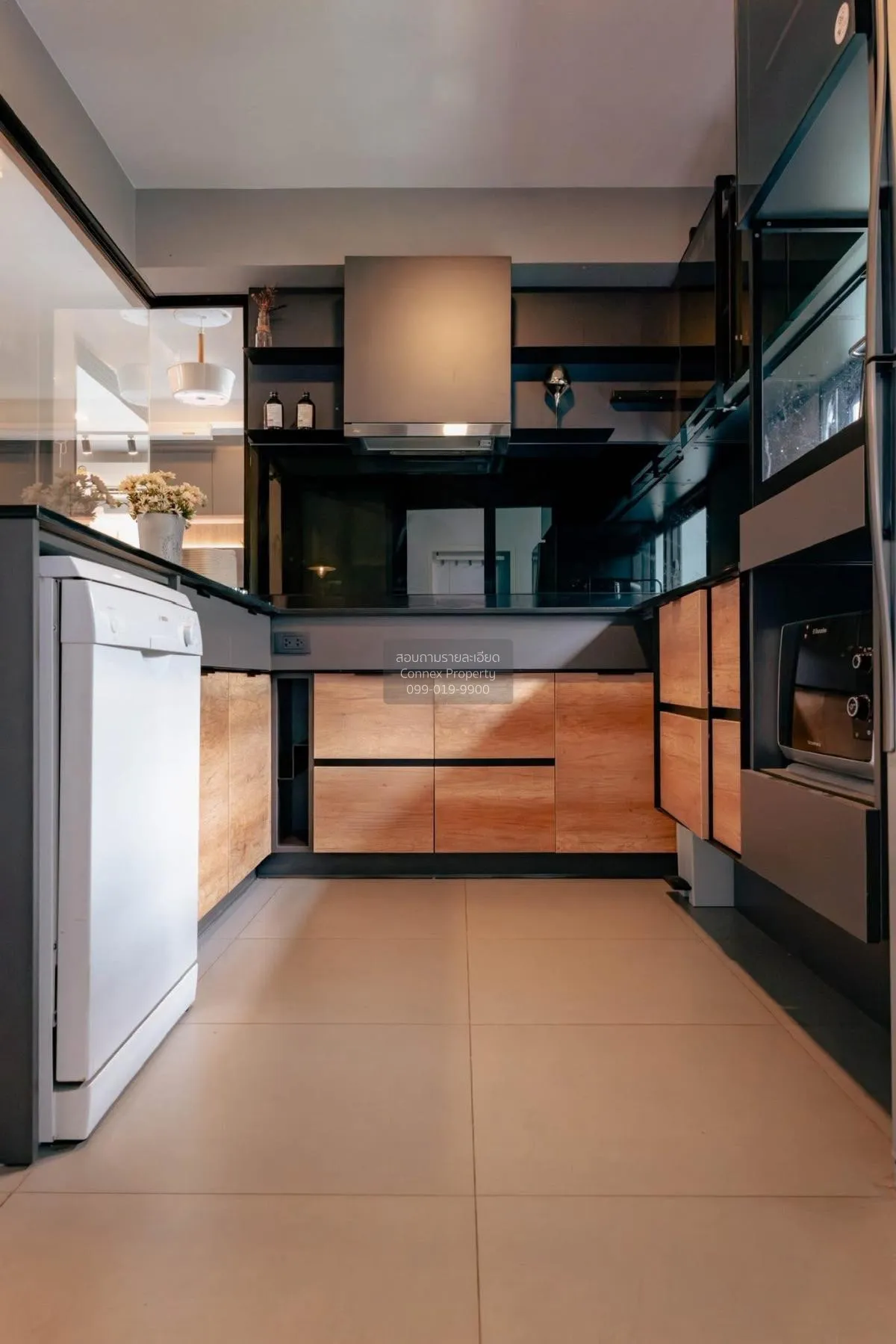 ขายทาวน์เฮ้าส์/ทาวน์โฮม  วีเว่ บางนา กม. 7 บางแก้ว บางพลี สมุทรปร