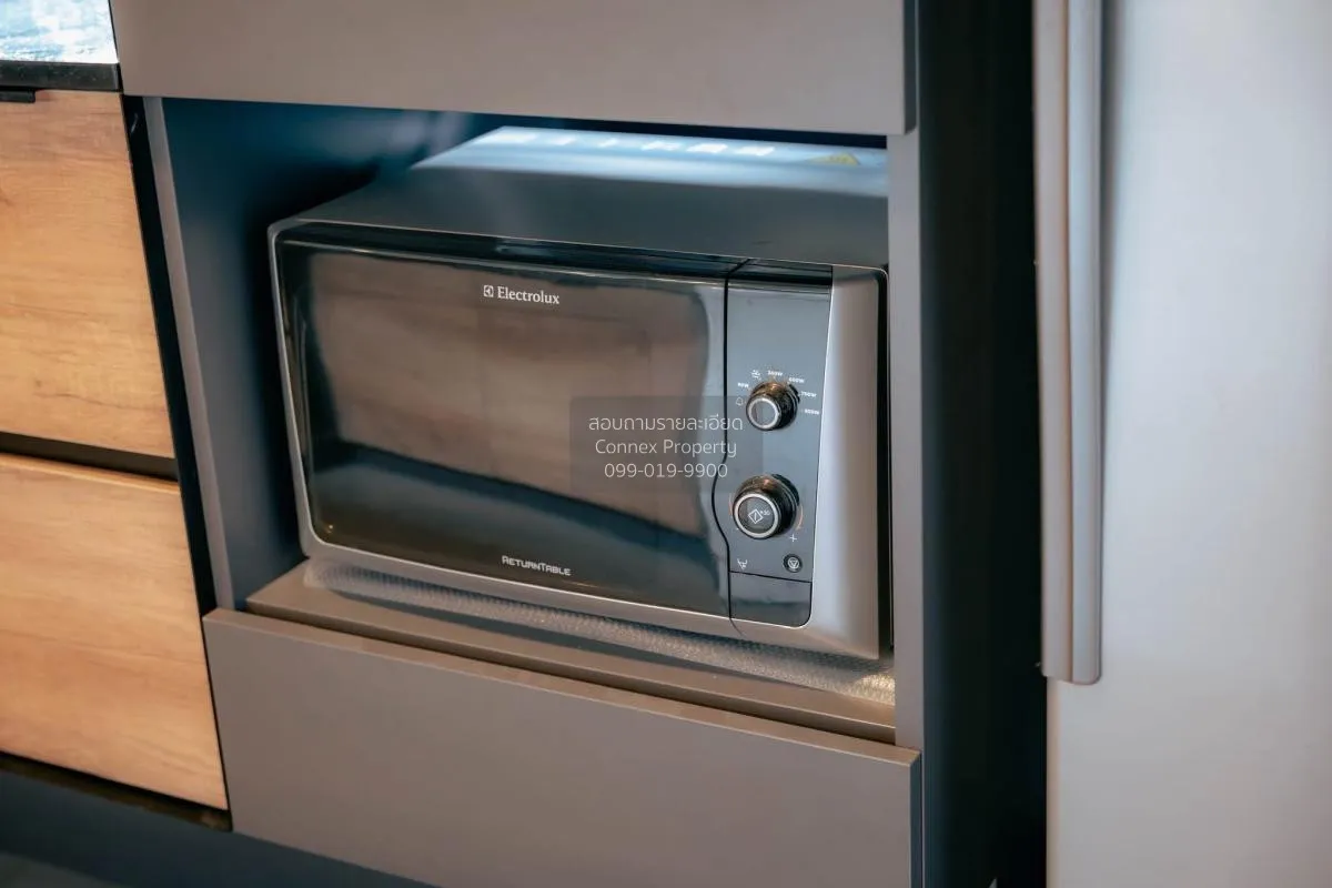 ขายทาวน์เฮ้าส์/ทาวน์โฮม  วีเว่ บางนา กม. 7 บางแก้ว บางพลี สมุทรปร