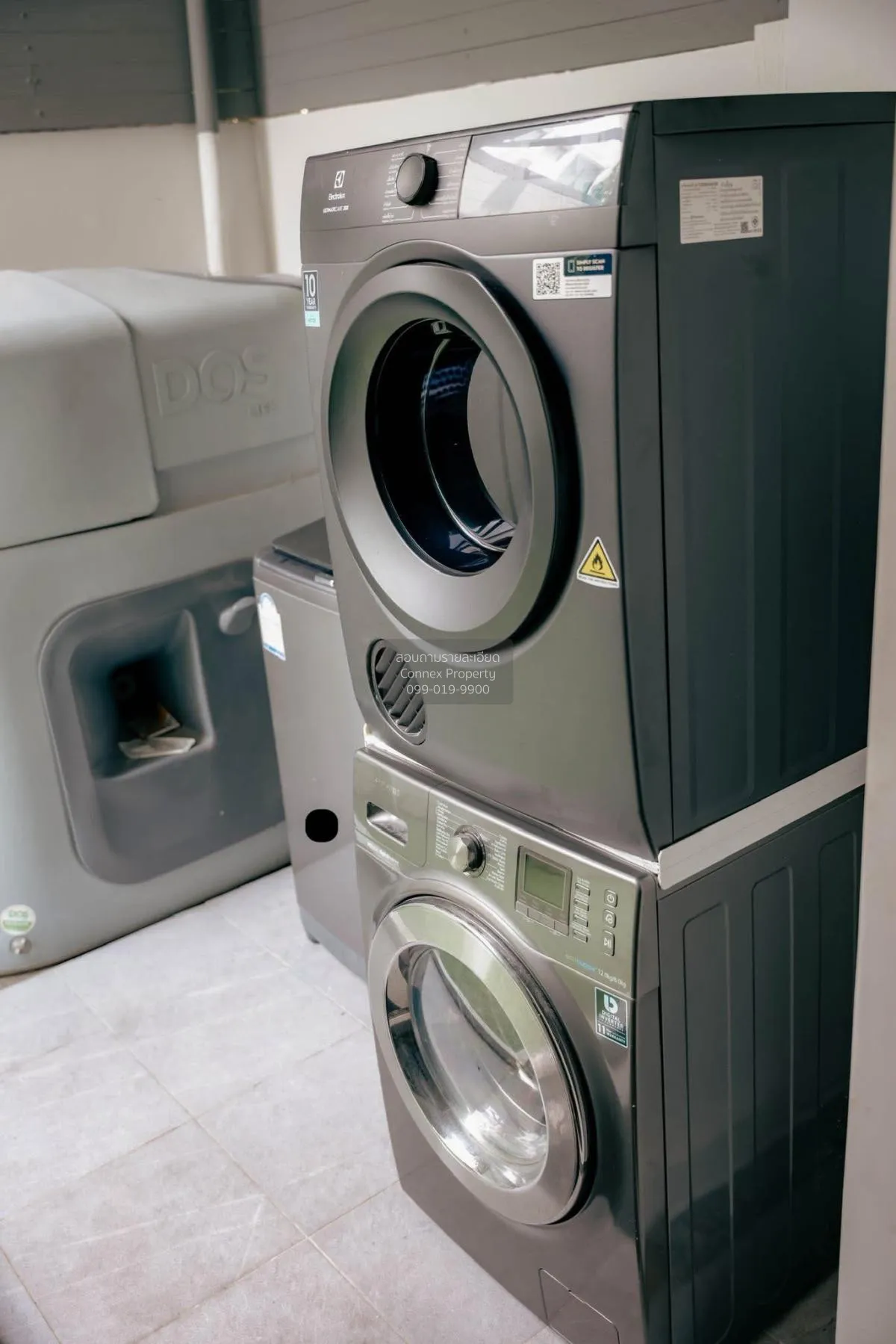 ขายทาวน์เฮ้าส์/ทาวน์โฮม  วีเว่ บางนา กม. 7 บางแก้ว บางพลี สมุทรปร