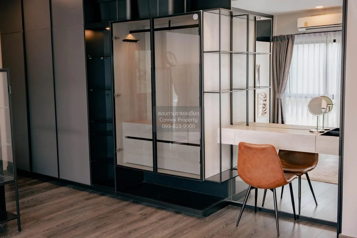 ขายทาวน์เฮ้าส์/ทาวน์โฮม  วีเว่ บางนา กม. 7 บางแก้ว บางพลี สมุทรปร