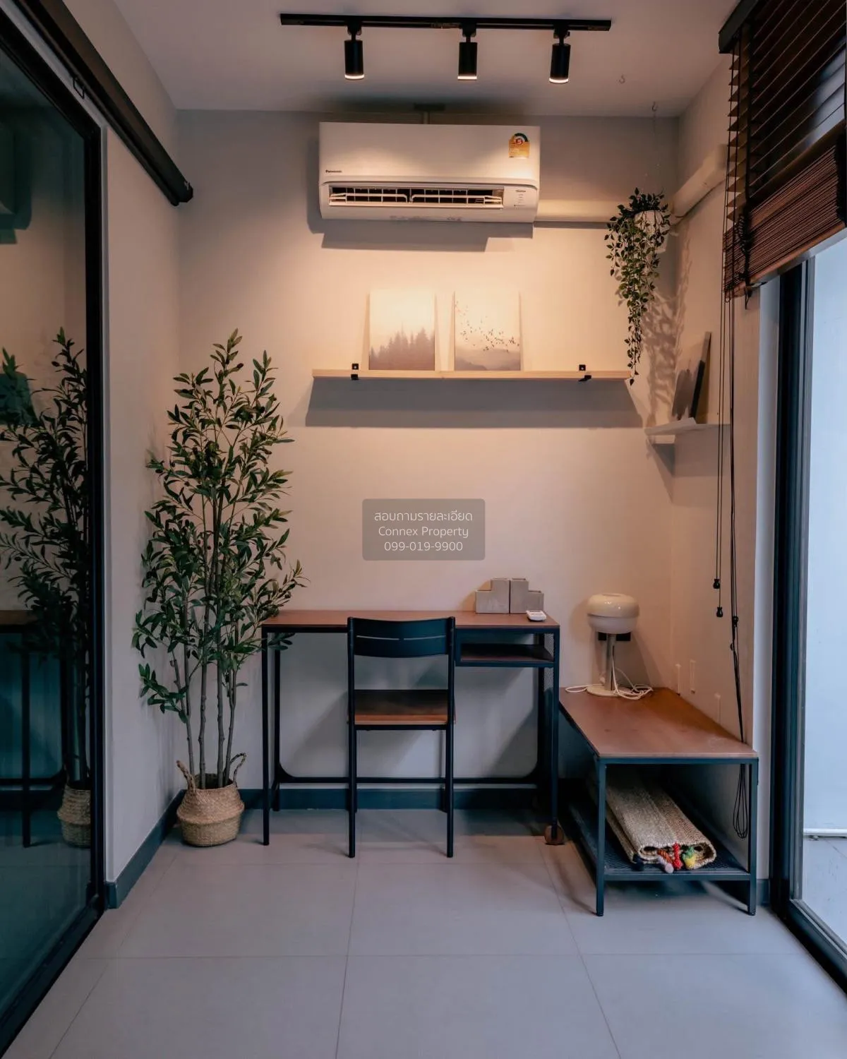 For Rent Townhouse/Townhome  , VIVE Bangna KM.7 , Bang Kaeo , Ban