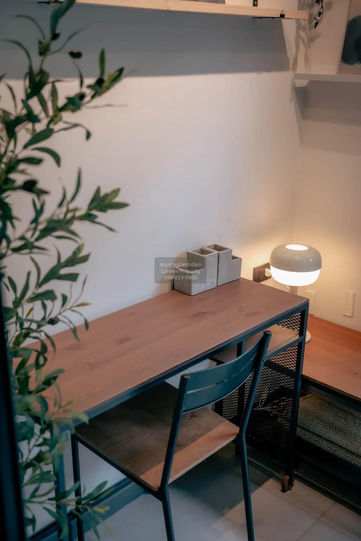 For Rent Townhouse/Townhome  , VIVE Bangna KM.7 , Bang Kaeo , Ban