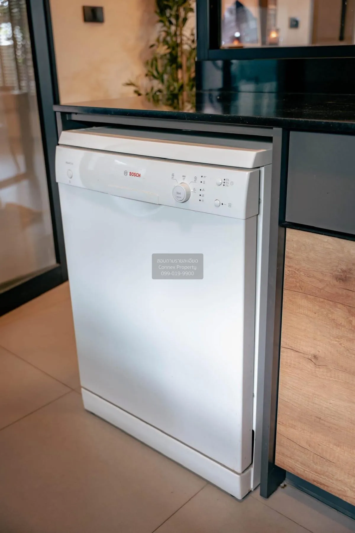 For Rent Townhouse/Townhome  , VIVE Bangna KM.7 , Bang Kaeo , Ban