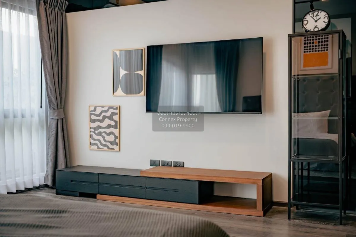 For Rent Townhouse/Townhome  , VIVE Bangna KM.7 , Bang Kaeo , Ban