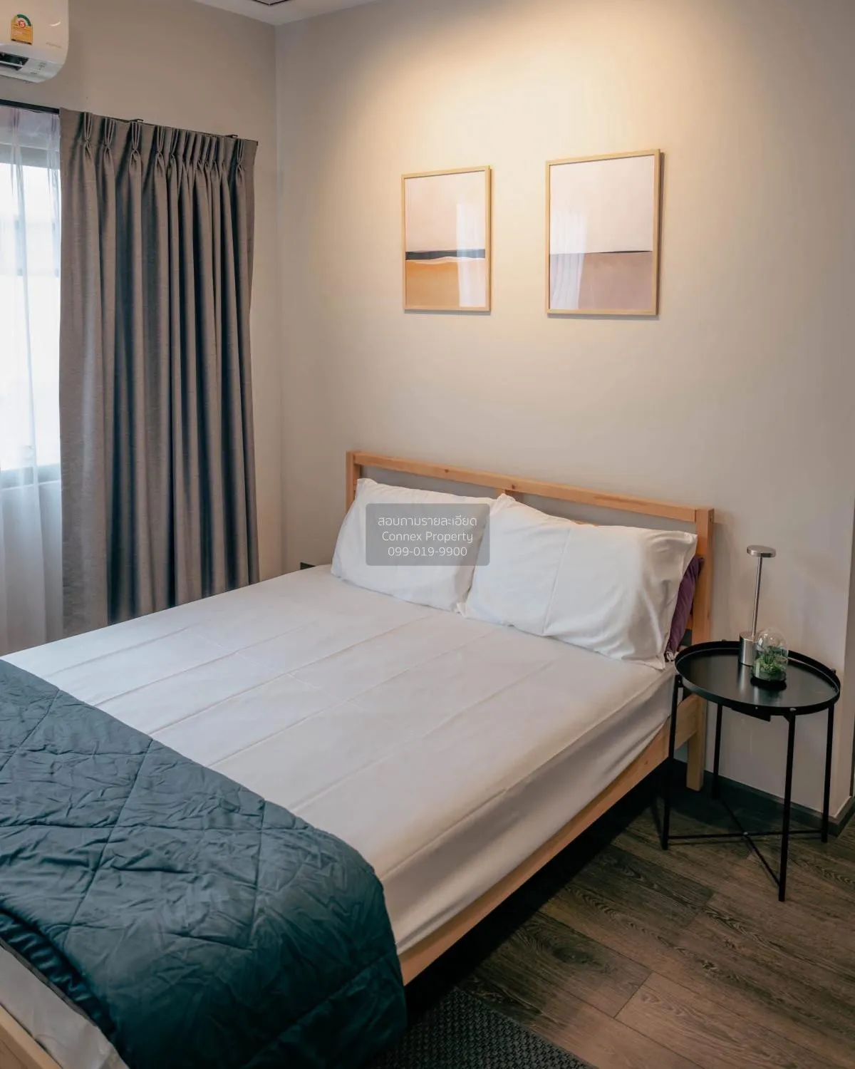 For Rent Townhouse/Townhome  , VIVE Bangna KM.7 , Bang Kaeo , Ban