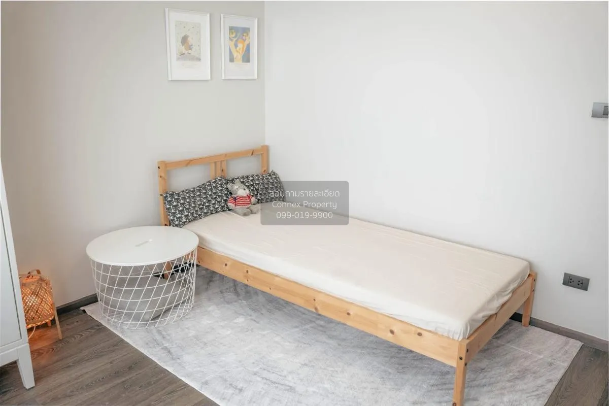 For Rent Townhouse/Townhome  , VIVE Bangna KM.7 , Bang Kaeo , Ban