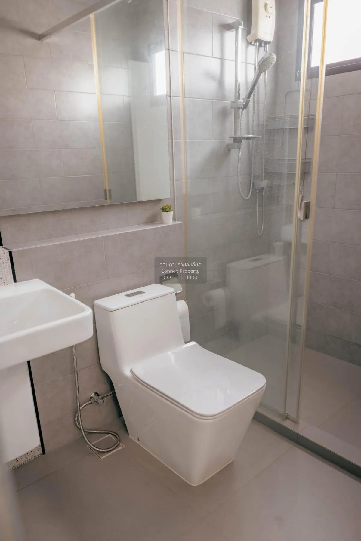 For Rent Townhouse/Townhome  , VIVE Bangna KM.7 , Bang Kaeo , Ban