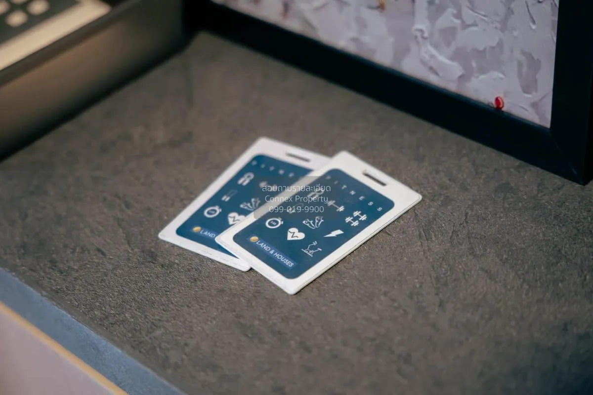 For Rent Townhouse/Townhome  , VIVE Bangna KM.7 , Bang Kaeo , Ban