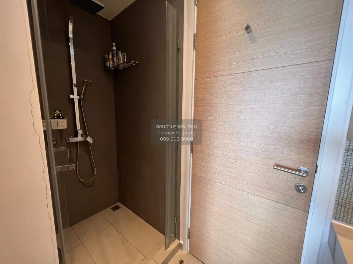 For Sale Condo , The Lofts Ekkamai , BTS-Ekkamai , Phra Khanong N