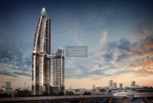 For Sale Condo , Ideo Q Sukhumvit 36 , BTS-Thong Lo , Khlong Tan , Khlong Toei , Bangkok , CX-137672