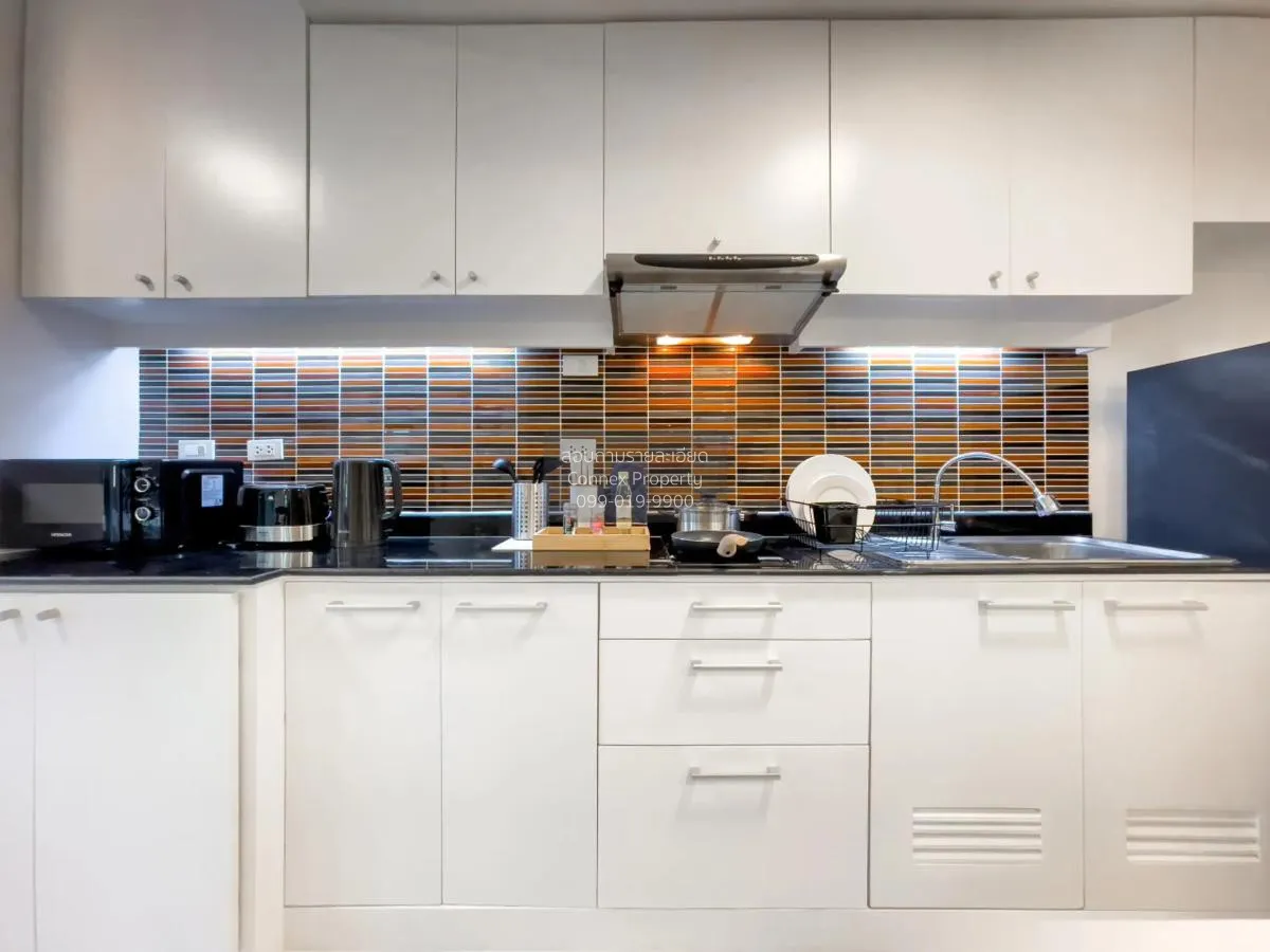 For Rent Condo , Noble Remix , BTS-Thong Lo , Khlong Tan , Wattha