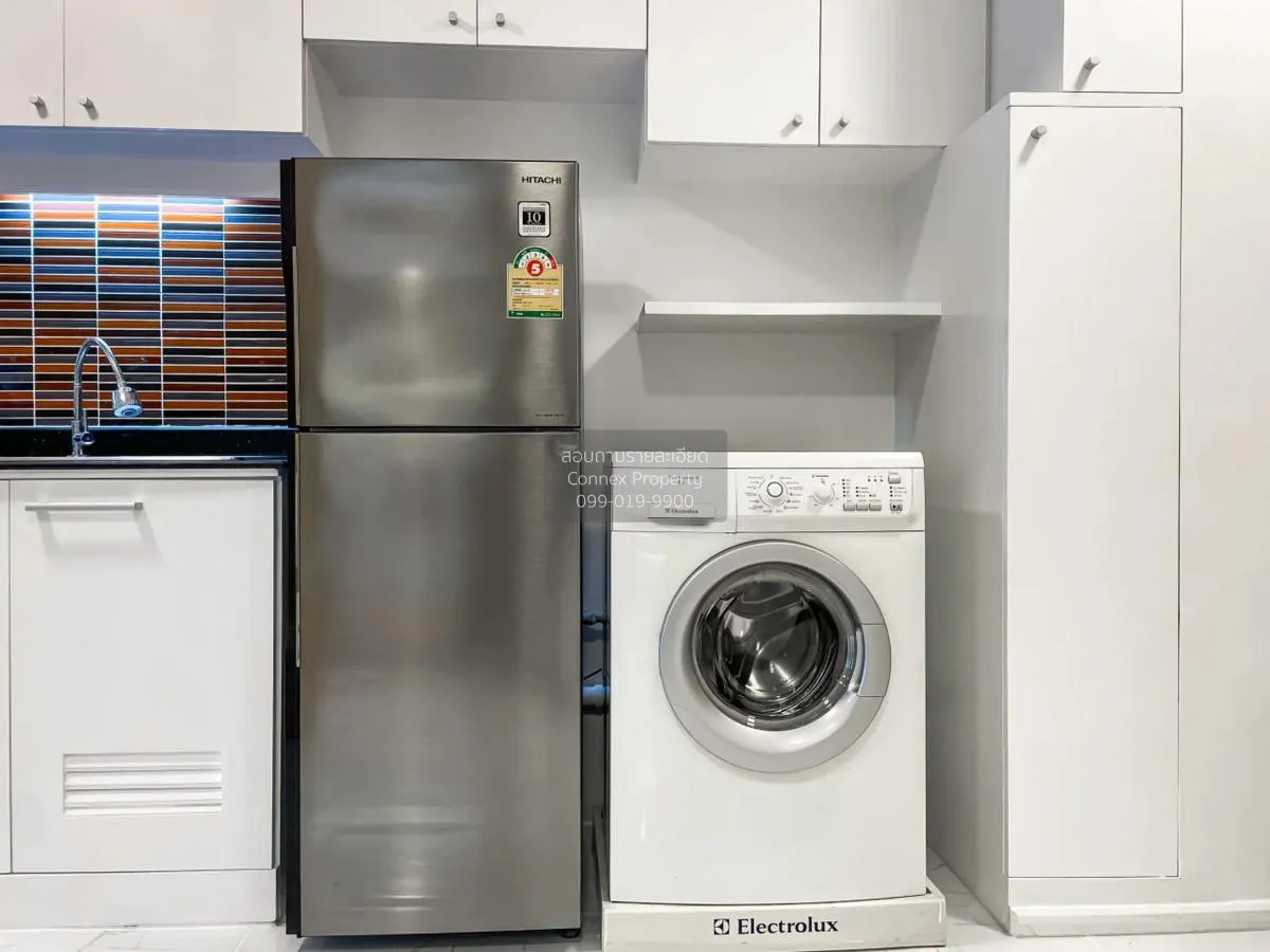 For Rent Condo , Noble Remix , BTS-Thong Lo , Khlong Tan , Wattha