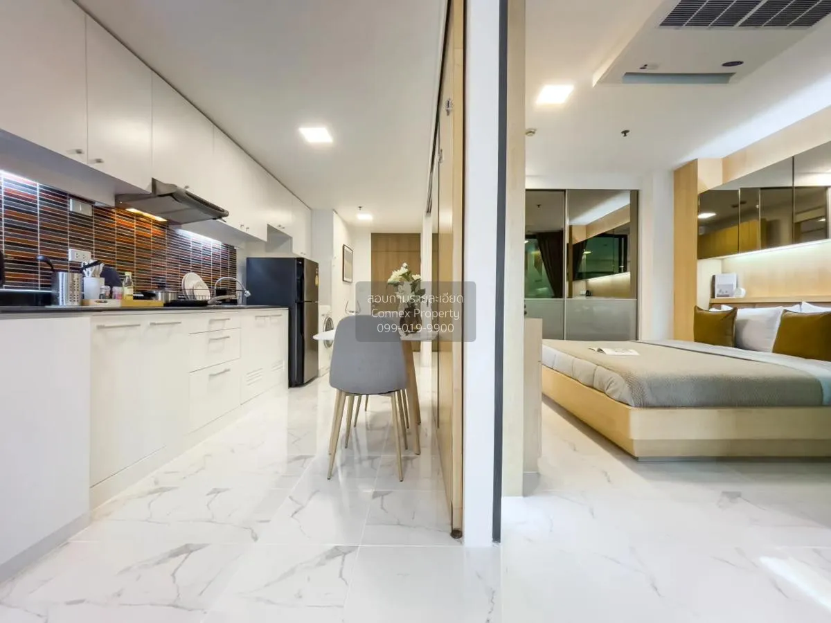 For Rent Condo , Noble Remix , BTS-Thong Lo , Khlong Tan , Wattha