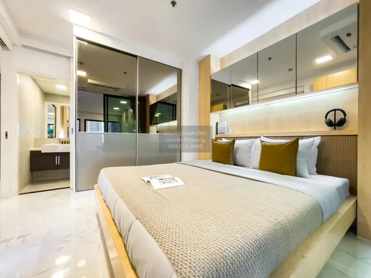 For Rent Condo , Noble Remix , BTS-Thong Lo , Khlong Tan , Wattha