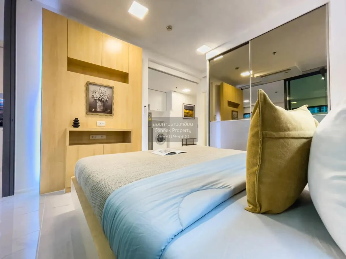 For Rent Condo , Noble Remix , BTS-Thong Lo , Khlong Tan , Wattha