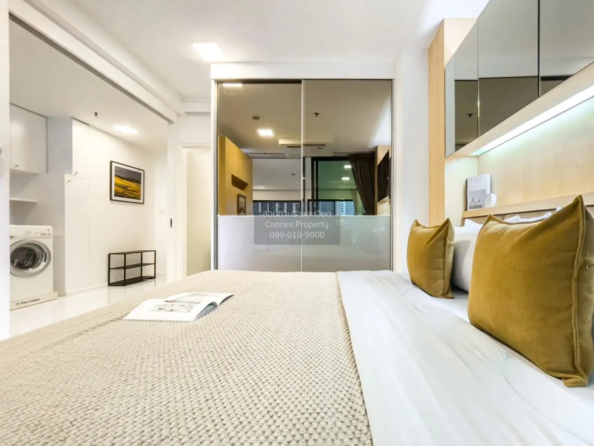 For Rent Condo , Noble Remix , BTS-Thong Lo , Khlong Tan , Wattha