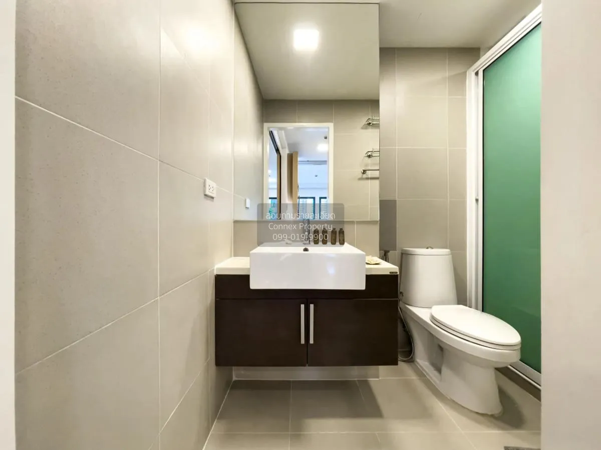 For Rent Condo , Noble Remix , BTS-Thong Lo , Khlong Tan , Wattha