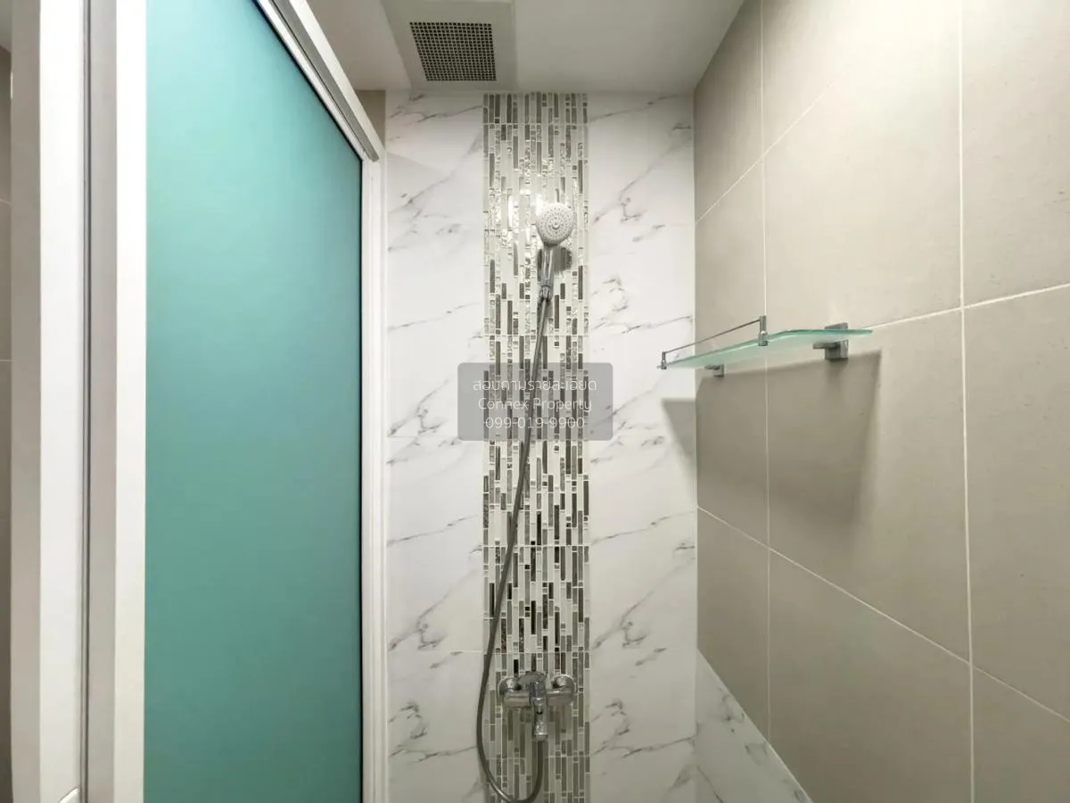 For Rent Condo , Noble Remix , BTS-Thong Lo , Khlong Tan , Wattha